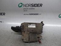 Bild von Anlasser Rover Serie 200 aus 1996 zu 2000 | Magneti Marelli