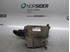 Bild von Anlasser Rover Serie 200 aus 1996 zu 2000 | Magneti Marelli