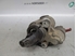 Bild von Anlasser Rover Serie 200 aus 1996 zu 2000 | Magneti Marelli