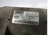 Bild von Anlasser Rover Serie 200 aus 1996 zu 2000 | Magneti Marelli