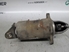 Bild von Anlasser Rover Serie 200 aus 1996 zu 2000 | Magneti Marelli