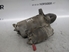 Bild von Anlasser Rover Serie 200 aus 1996 zu 2000 | Magneti Marelli