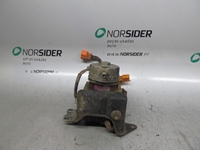 Bild von ABS Hydraulikblock / Bremsaggregat Honda Civic aus 1995 zu 1999 | Mitubishi