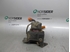 Bild von ABS Hydraulikblock / Bremsaggregat Honda Civic aus 1995 zu 1999 | Mitubishi