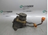 Bild von ABS Hydraulikblock / Bremsaggregat Honda Civic aus 1995 zu 1999 | Mitubishi