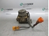Bild von ABS Hydraulikblock / Bremsaggregat Honda Civic aus 1995 zu 1999 | Mitubishi