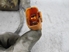 Bild von ABS Hydraulikblock / Bremsaggregat Honda Civic aus 1995 zu 1999 | Mitubishi