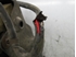 Bild von ABS Hydraulikblock / Bremsaggregat Honda Civic aus 1995 zu 1999 | Mitubishi