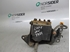 Bild von ABS Hydraulikblock / Bremsaggregat Honda Civic aus 1995 zu 1999 | Mitubishi