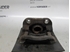 Bild von Bremssattel / Bremszange vorne rechts Opel Tigra  A aus 1994 zu 2000