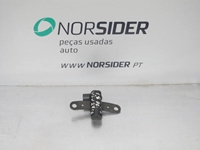 Imagen de Captador pms (punto del motor) Renault Megane II de 2002 a 2006 | 7700109055