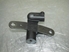 Imagen de Captador pms (punto del motor) Renault Megane II de 2002 a 2006 | 7700109055