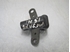 Imagen de Captador pms (punto del motor) Renault Megane II de 2002 a 2006 | 7700109055