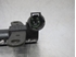Imagen de Captador pms (punto del motor) Renault Megane II de 2002 a 2006 | 7700109055