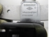 Imagen de Captador pms (punto del motor) Renault Megane II de 2002 a 2006 | 7700109055