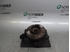 Immagine di Fuso a snodo anteriore destro Renault Twingo de 2007 a 2011