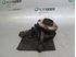 Immagine di Fuso a snodo anteriore destro Renault Twingo de 2007 a 2011