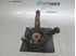 Immagine di Fuso a snodo anteriore destro Renault Twingo de 2007 a 2011
