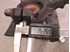 Immagine di Fuso a snodo anteriore destro Renault Twingo de 2007 a 2011