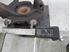 Immagine di Fuso a snodo anteriore destro Renault Twingo de 2007 a 2011