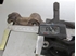 Immagine di Fuso a snodo anteriore destro Renault Twingo de 2007 a 2011