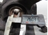 Immagine di Fuso a snodo anteriore destro Renault Twingo de 2007 a 2011