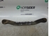 Imagen de Brazo transversal 2º eje inferior trasero izquierdo Hyundai Accent de 1999 a 2001