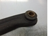 Imagen de Brazo transversal 2º eje inferior trasero izquierdo Hyundai Accent de 1999 a 2001