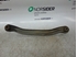 Imagen de Brazo transversal 2º eje inferior trasero izquierdo Hyundai Accent de 1999 a 2001