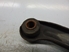 Imagen de Brazo transversal 2º eje inferior trasero izquierdo Hyundai Accent de 1999 a 2001