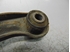 Imagen de Brazo transversal 2º eje inferior trasero izquierdo Hyundai Accent de 1999 a 2001