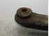 Bild von Querlenker Hinterachse unten vorne links Hyundai Accent aus 1999 zu 2001