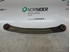 Bild von Querlenker Hinterachse unten vorne links Hyundai Accent aus 1999 zu 2001