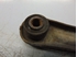 Bild von Querlenker Hinterachse unten vorne links Hyundai Accent aus 1999 zu 2001