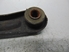 Bild von Querlenker Hinterachse unten vorne links Hyundai Accent aus 1999 zu 2001