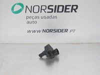 Picture of Map Sensor Rover 45 from 2000 to 2004 | MHK 100820