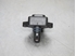 Picture of Map Sensor Rover 45 from 2000 to 2004 | MHK 100820