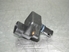 Picture of Map Sensor Rover 45 from 2000 to 2004 | MHK 100820