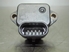 Picture of Map Sensor Rover 45 from 2000 to 2004 | MHK 100820
