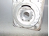 Bild von Motorölkühler Audi A4 aus 2001 zu 2004