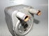 Bild von Motorölkühler Audi A4 aus 2001 zu 2004