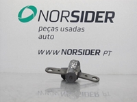 Imagen de Captador pms (punto del motor) Renault Megane II Break de 2003 a 2006 | 8200439315