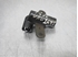 Imagen de Captador pms (punto del motor) Renault Megane II Break de 2003 a 2006 | 8200439315