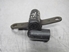 Imagen de Captador pms (punto del motor) Renault Megane II Break de 2003 a 2006 | 8200439315