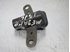 Imagen de Captador pms (punto del motor) Renault Megane II Break de 2003 a 2006 | 8200439315