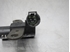 Imagen de Captador pms (punto del motor) Renault Megane II Break de 2003 a 2006 | 8200439315
