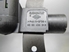 Imagen de Captador pms (punto del motor) Renault Megane II Break de 2003 a 2006 | 8200439315