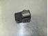 Imagen de Sensor map / presion de admision Mercedes Classe C (202) de 1993 a 1997 | 0105429917
DENSO