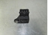 Imagen de Sensor map / presion de admision Mercedes Classe C (202) de 1993 a 1997 | 0105429917
DENSO