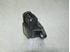 Imagen de Sensor map / presion de admision Mercedes Classe C (202) de 1993 a 1997 | 0105429917
DENSO